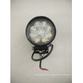 LED WORKING LAMP SPOTLIGHT/FLOODLIGHT